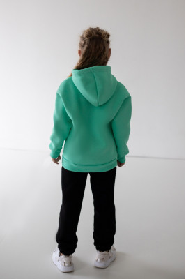 Костюм для дівчат